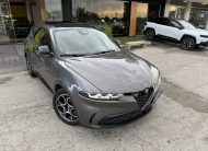 Alfa Romeo Tonale Sprint 1.6 130cv Auto