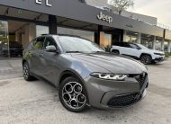 Alfa Romeo Tonale Sprint 1.6 130cv Auto