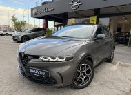 Alfa Romeo Tonale Sprint 1.6 130cv Auto