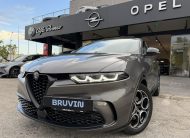 Alfa Romeo Tonale Sprint 1.6 130cv Auto