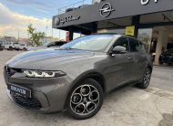 Alfa Romeo Tonale Sprint 1.6 130cv Auto