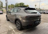 Alfa Romeo Tonale Sprint 1.6 130cv Auto