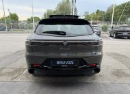 Alfa Romeo Tonale Sprint 1.6 130cv Auto