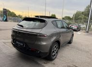 Alfa Romeo Tonale Sprint 1.6 130cv Auto
