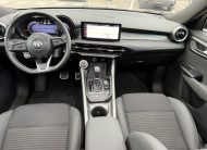 Alfa Romeo Tonale Sprint 1.6 130cv Auto