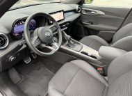 Alfa Romeo Tonale Sprint 1.6 130cv Auto