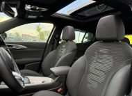 Alfa Romeo Tonale Sprint 1.6 130cv Auto