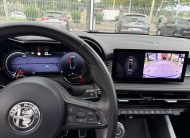 Alfa Romeo Tonale Sprint 1.6 130cv Auto