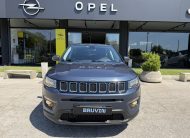 Jeep Compass Longitude 1.6 120cv