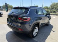 Jeep Compass Longitude 1.6 120cv