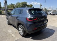 Jeep Compass Longitude 1.6 120cv