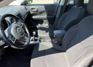 Jeep Compass Longitude 1.6 120cv