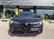 Alfa Romeo Stelvio Veloce Q4 2.2 210cv