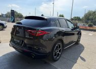 Alfa Romeo Stelvio Veloce Q4 2.2 210cv