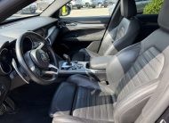 Alfa Romeo Stelvio Veloce Q4 2.2 210cv