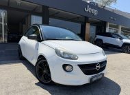 Opel Adam Jam 1.4 100cv