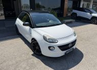 Opel Adam Jam 1.4 100cv