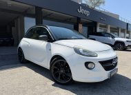 Opel Adam Jam 1.4 100cv