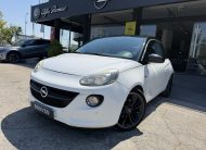 Opel Adam Jam 1.4 100cv