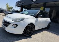 Opel Adam Jam 1.4 100cv