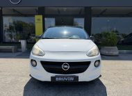 Opel Adam Jam 1.4 100cv