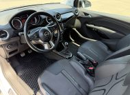Opel Adam Jam 1.4 100cv