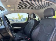 Opel Adam Jam 1.4 100cv