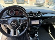 Opel Adam Jam 1.4 100cv