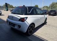 Opel Adam Jam 1.4 100cv