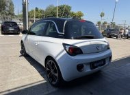 Opel Adam Jam 1.4 100cv