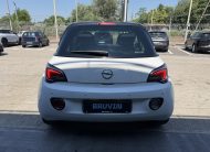 Opel Adam Jam 1.4 100cv