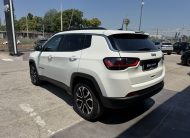 Jeep Compass Limited 1.6 130cv
