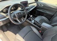 Jeep Compass Limited 1.6 130cv
