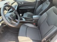 Jeep Compass Limited 1.6 130cv