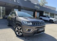 Jeep Compass Limited 1.6 120cv