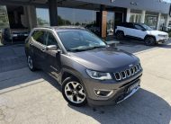 Jeep Compass Limited 1.6 120cv