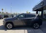 Jeep Compass Limited 1.6 120cv