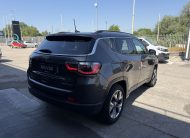 Jeep Compass Limited 1.6 120cv