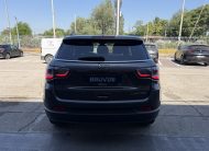 Jeep Compass Limited 1.6 120cv