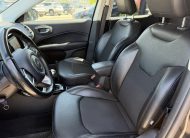 Jeep Compass Limited 1.6 120cv