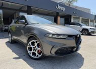 Alfa Romeo Tonale Speciale 1.5 130cv Hybrid