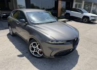 Alfa Romeo Tonale Speciale 1.5 130cv Hybrid