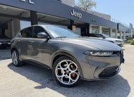 Alfa Romeo Tonale Speciale 1.5 130cv Hybrid