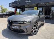 Alfa Romeo Tonale Speciale 1.5 130cv Hybrid