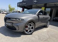 Alfa Romeo Tonale Speciale 1.5 130cv Hybrid