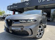 Alfa Romeo Tonale Speciale 1.5 130cv Hybrid