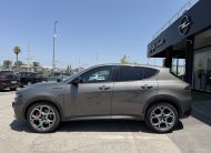 Alfa Romeo Tonale Speciale 1.5 130cv Hybrid