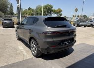 Alfa Romeo Tonale Speciale 1.5 130cv Hybrid