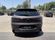 Alfa Romeo Tonale Speciale 1.5 130cv Hybrid