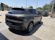 Alfa Romeo Tonale Speciale 1.5 130cv Hybrid